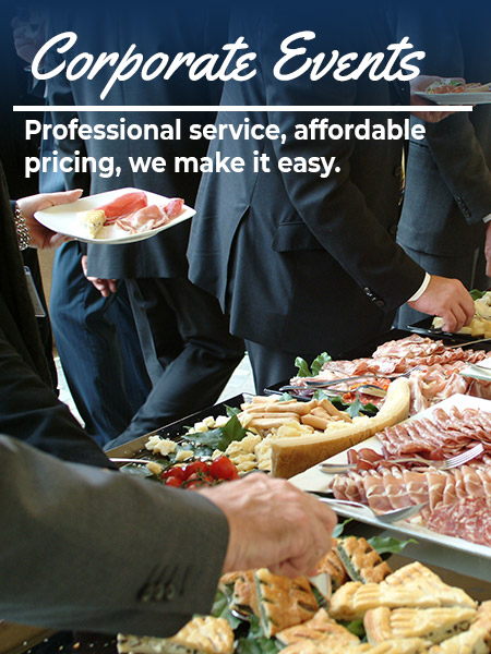 catering-tiles-corporate-new