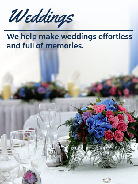 catering-tiles-weddings-new